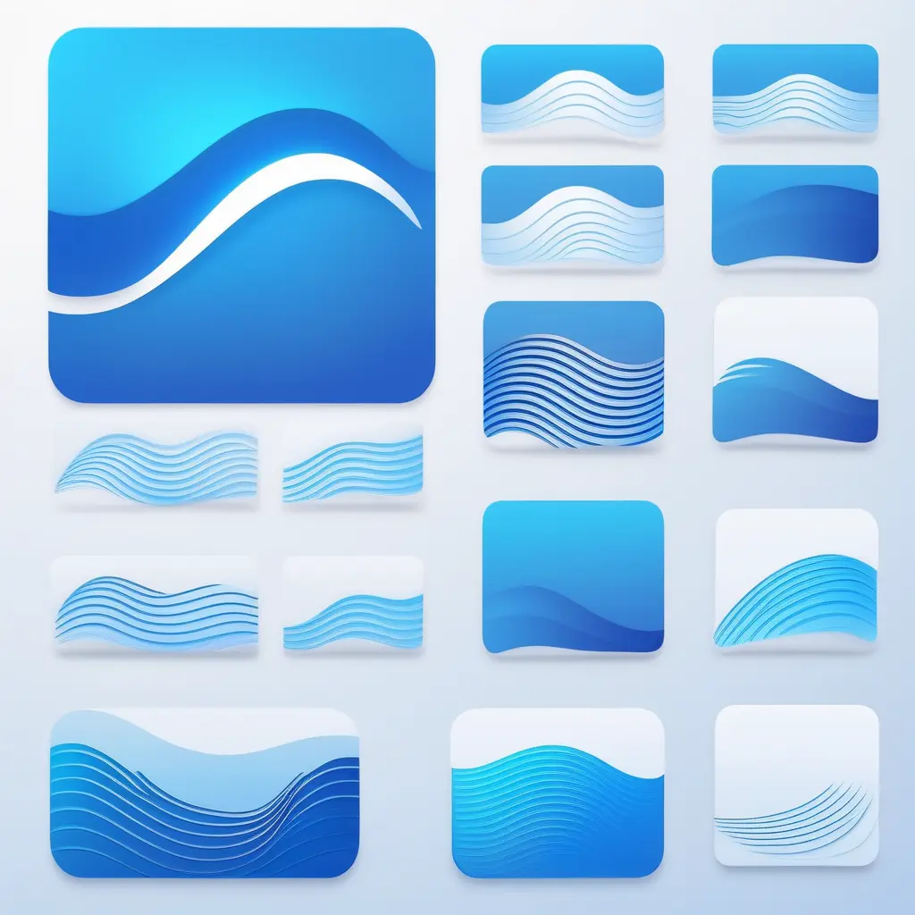 Base64 Encode/Decode tool icon