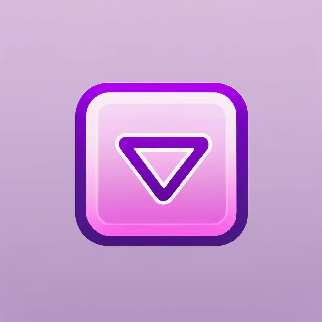 Case Converter tool icon