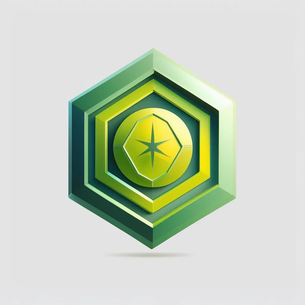 Character Counter tool icon
