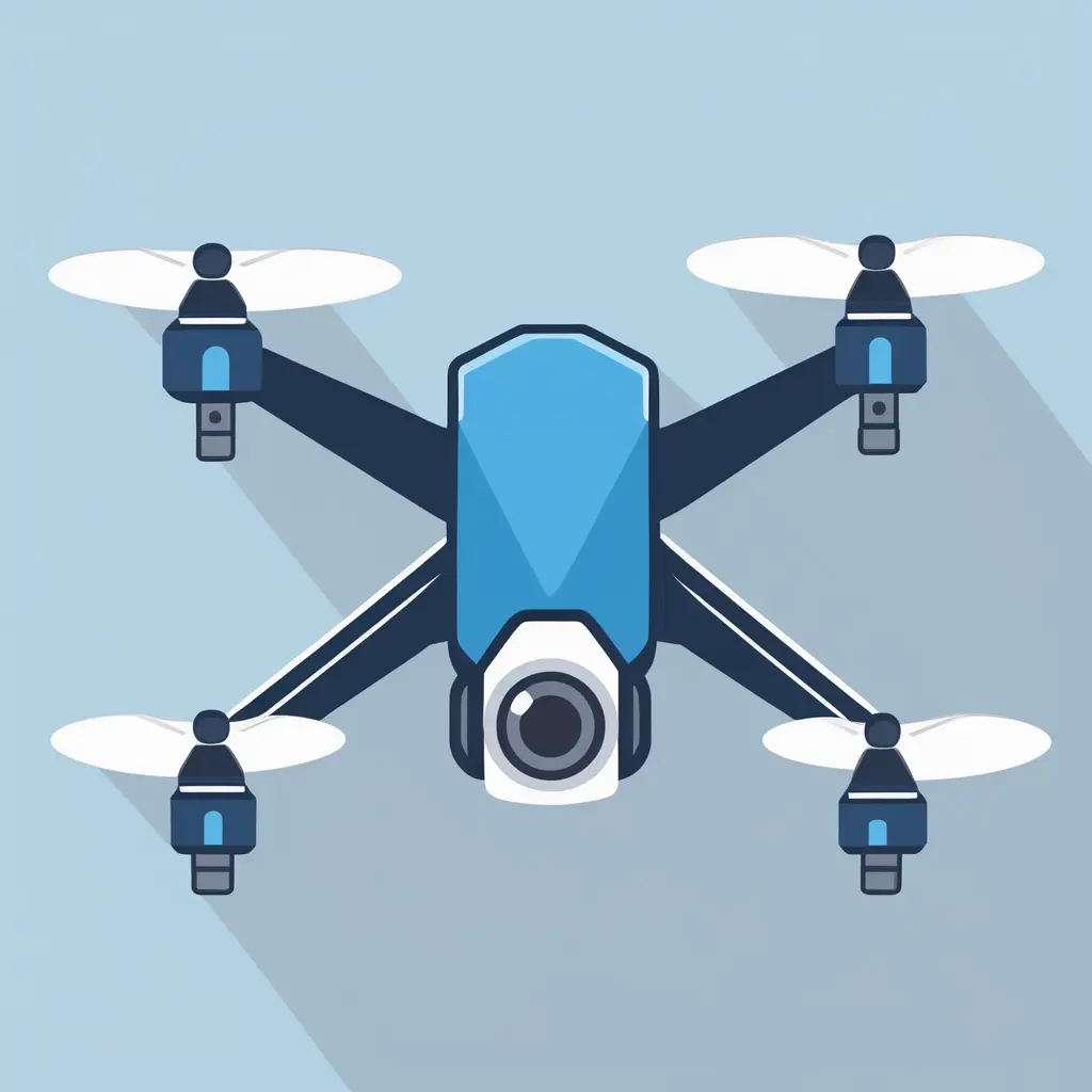 Color Picker tool icon