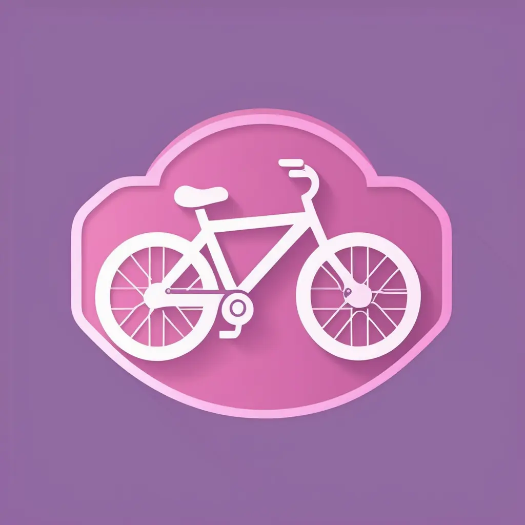 IP Address Lookup tool icon