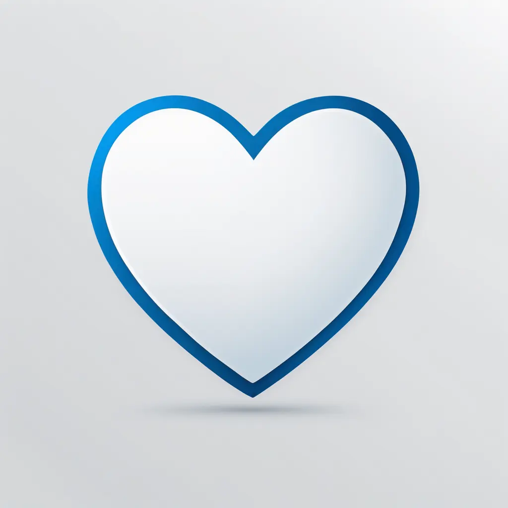 Markdown Editor tool icon