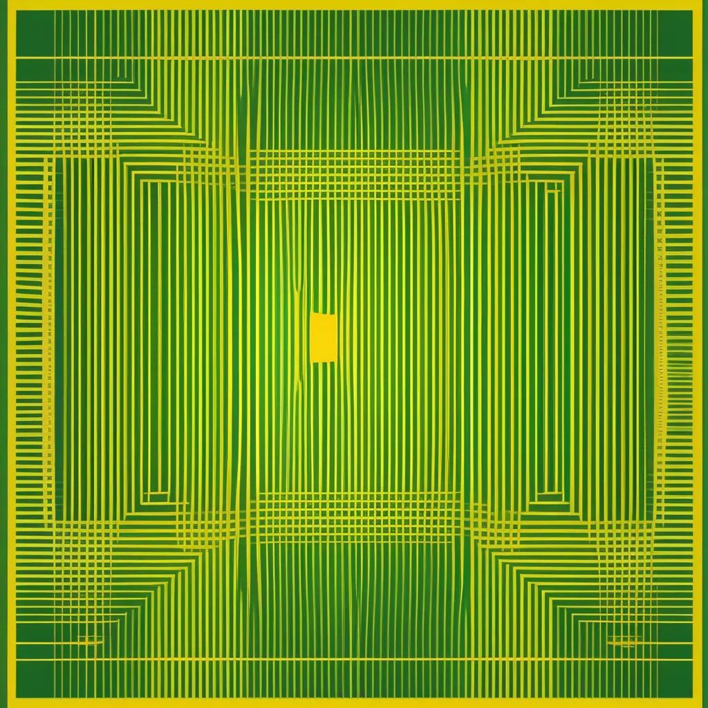 Regex Tester tool icon