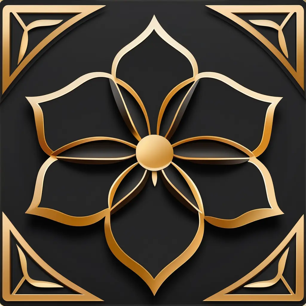 SHA256 Hash tool icon