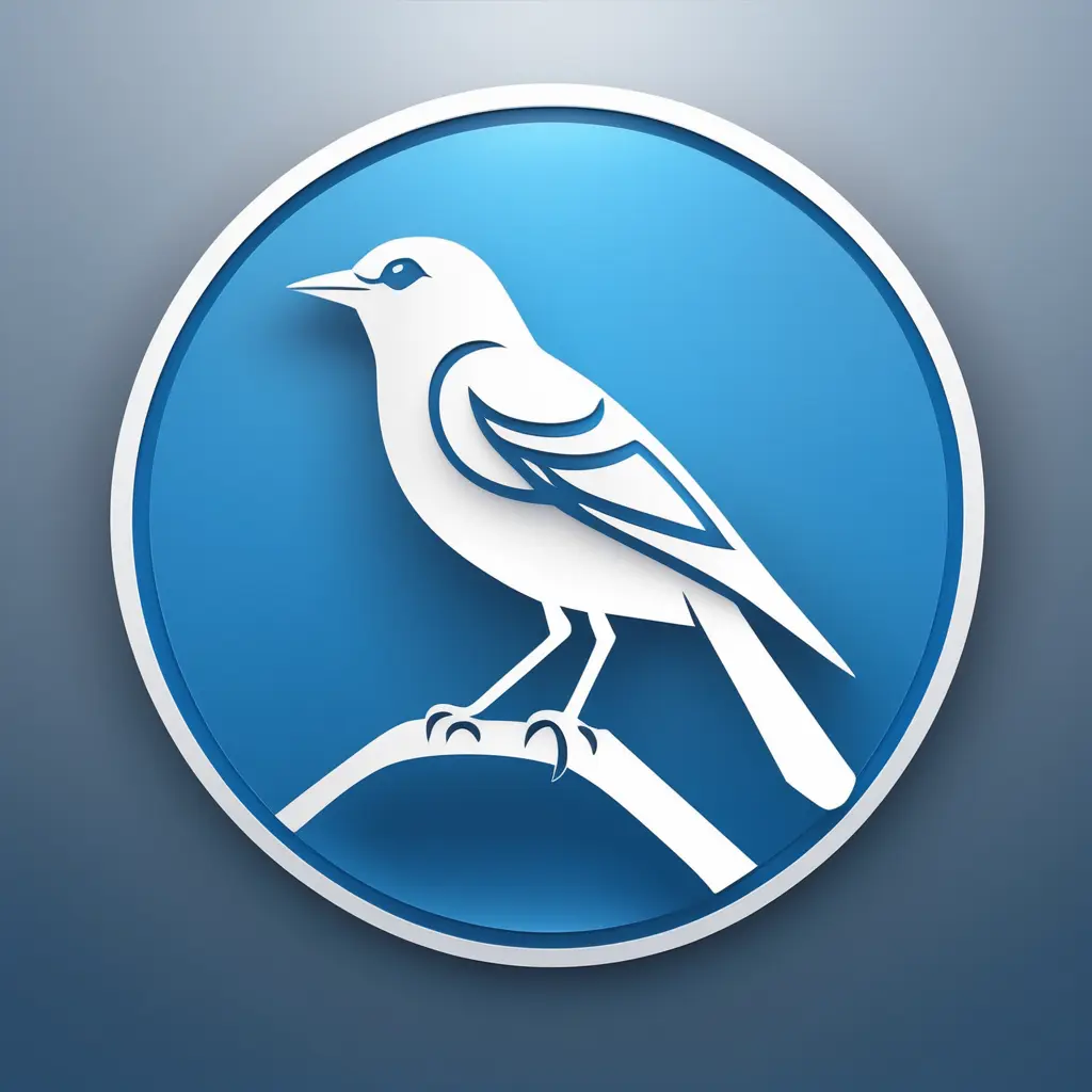 URL Encode/Decode tool icon