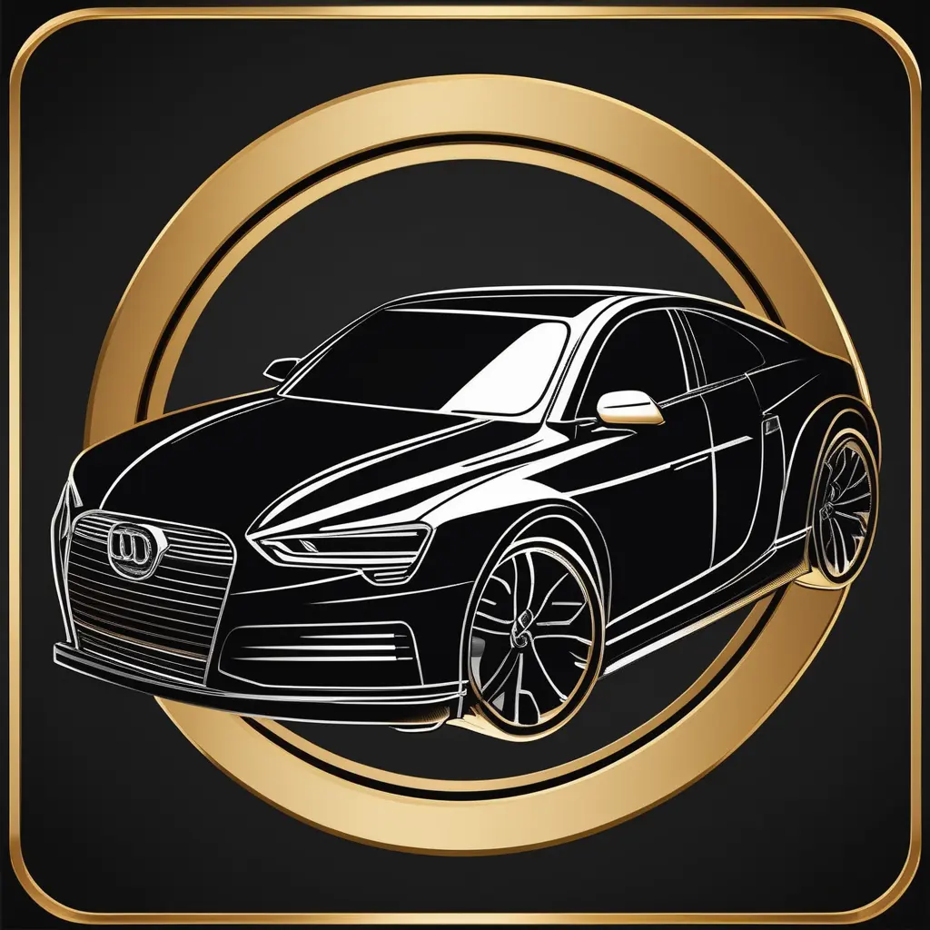 User-Agent Parser tool icon