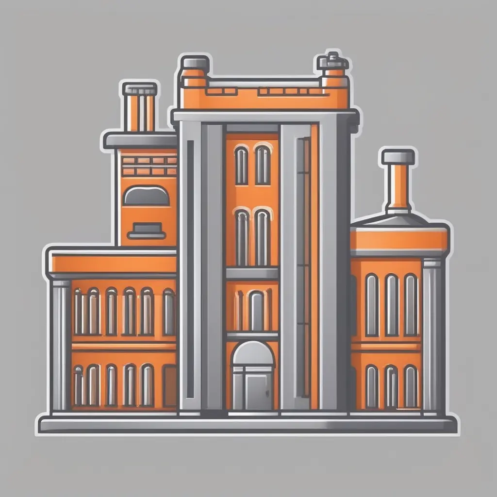 UUID Generator tool icon